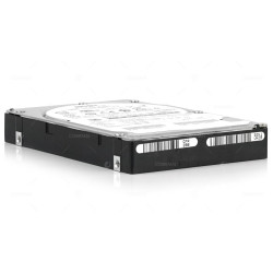 HUC101830CSS204 HITACHI HARD DRIVE 300GB 10K 12G SAS 2.5 SFF HOT-SWAP UCTSSE300